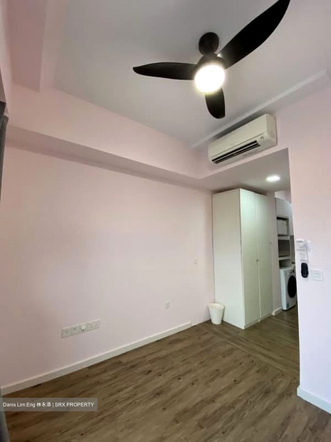 # 1 Loft (D14), Apartment #580765461